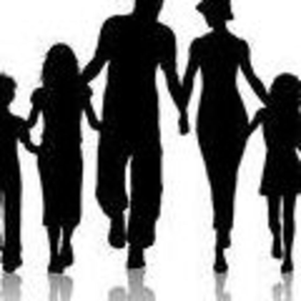 Meet your Posher, Karen w/DerbyCityThrift